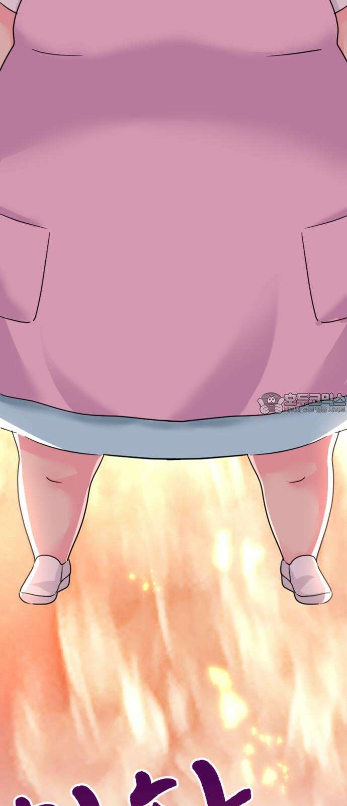 동그란 그녀와 소심한 그 남자 88화 연애를 이기는 방법 3