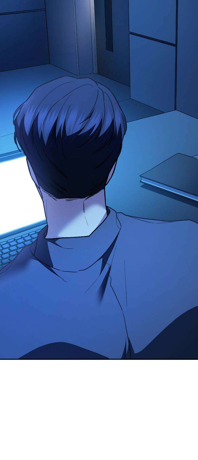 잘 헤어지는 방법 37화: 후유증 35