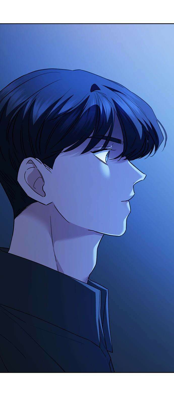 잘 헤어지는 방법 37화: 후유증 38