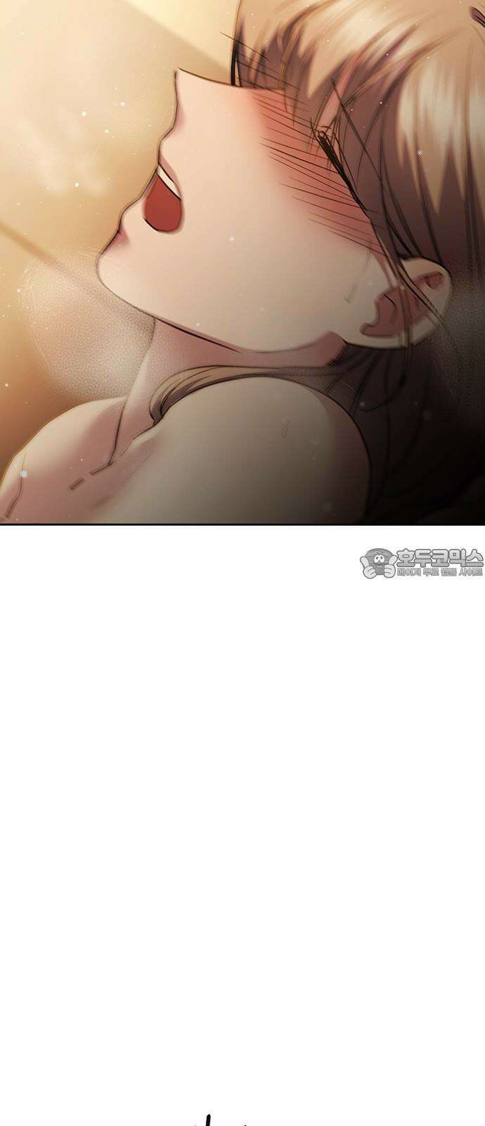잘 헤어지는 방법 37화: 후유증 48
