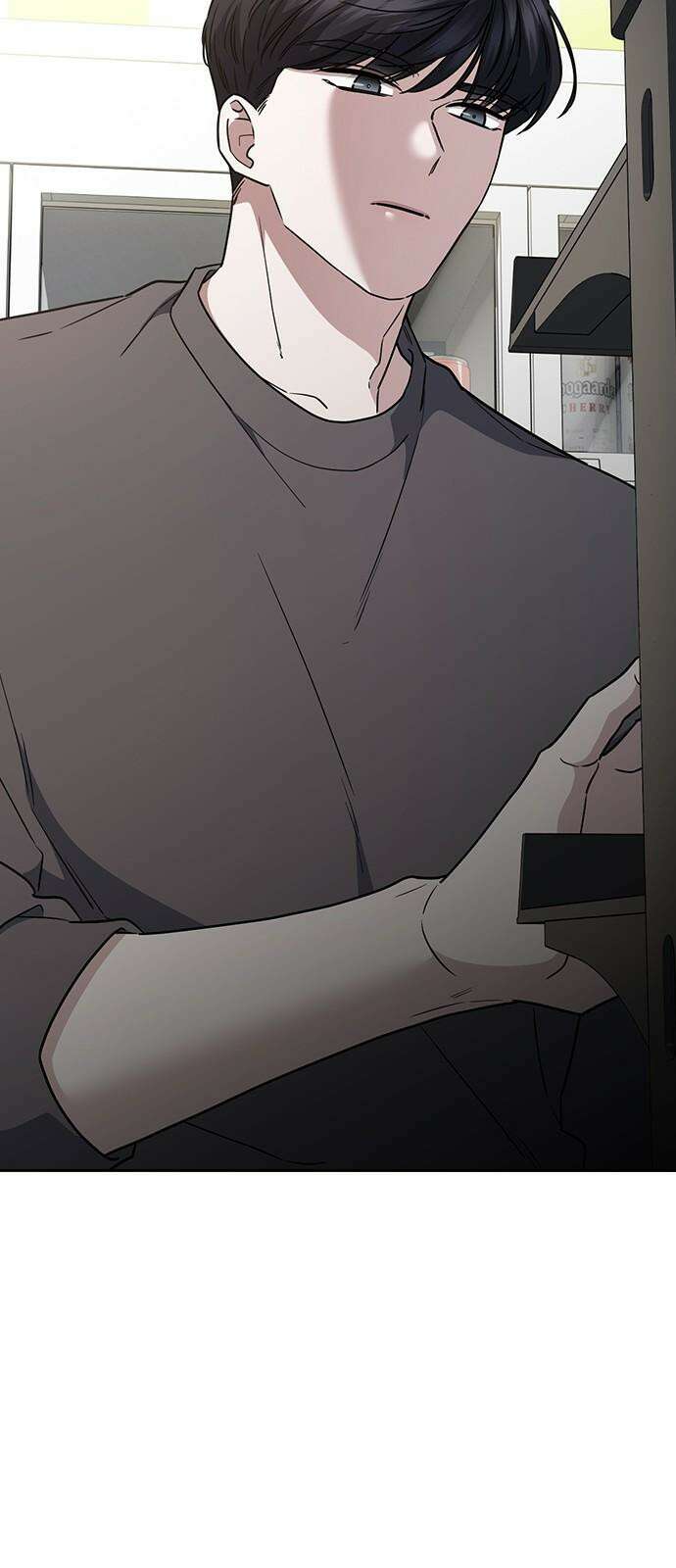 잘 헤어지는 방법 37화: 후유증 65