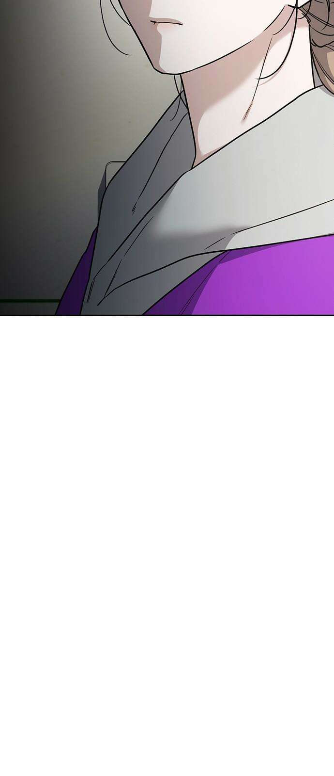 잘 헤어지는 방법 37화: 후유증 82