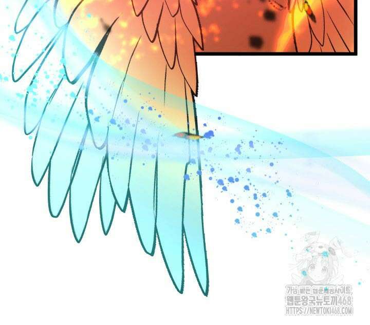 악당 가문의 새아가 36화 17
