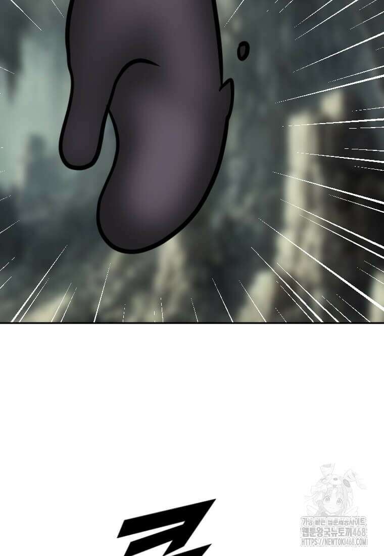 다른 세계에서 주워왔습니다 257화 79