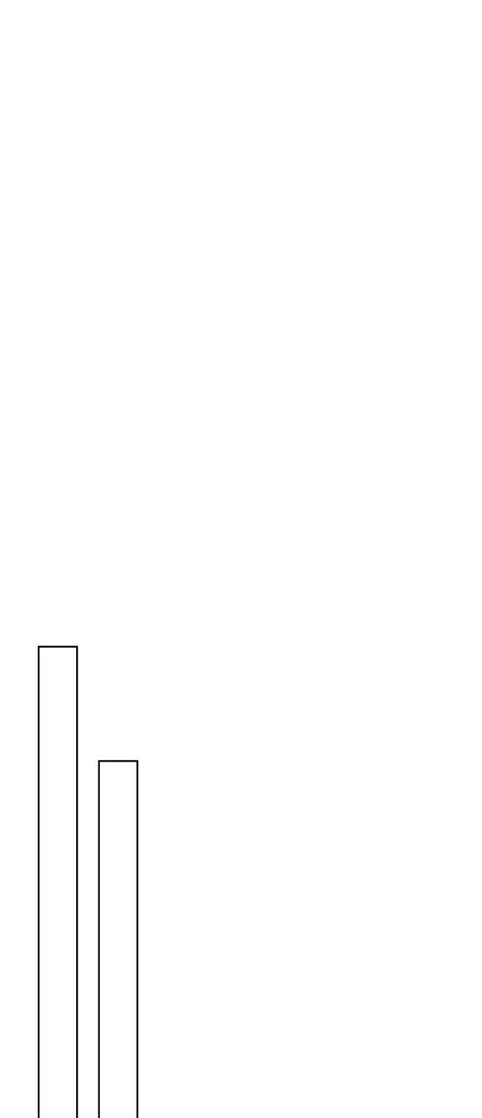 검은 인어 45화 40