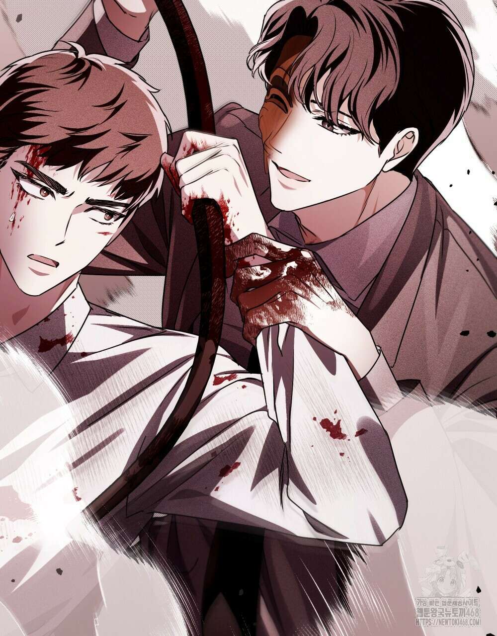 혼불 28화 2