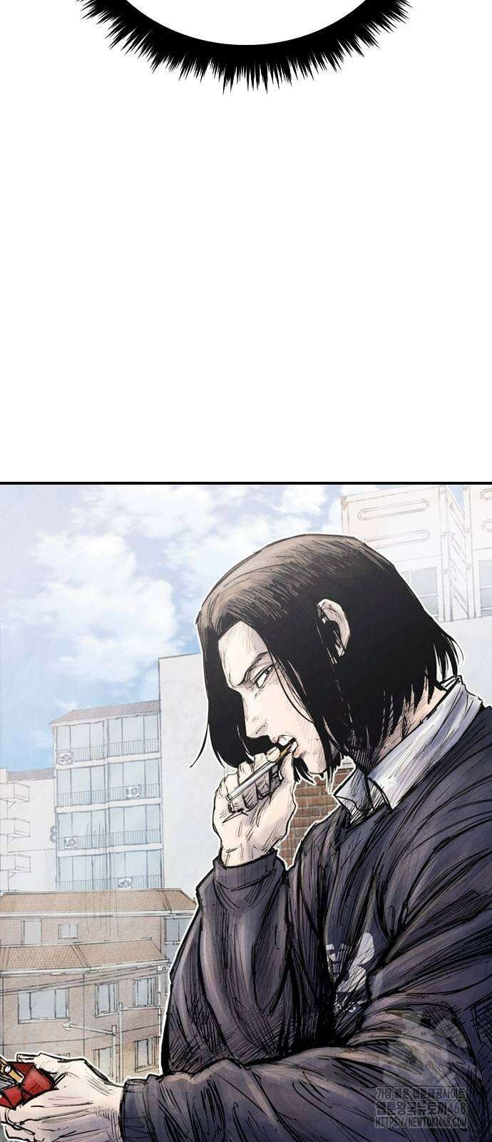 하이클래스 20화 16
