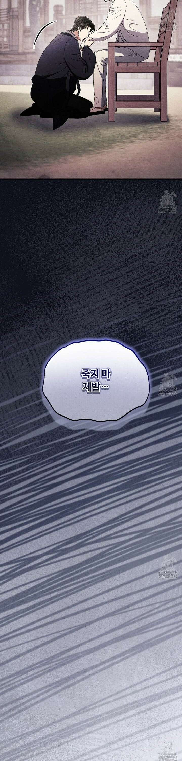 쌍피 51화 29
