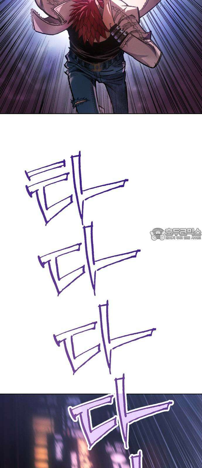 명품시대 023． 4화． 악마는 SNS를 타고 왔다(1) 21