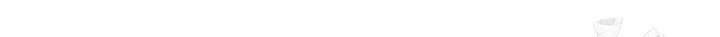 내 친구가 마왕이 될 것 같다 39화 49