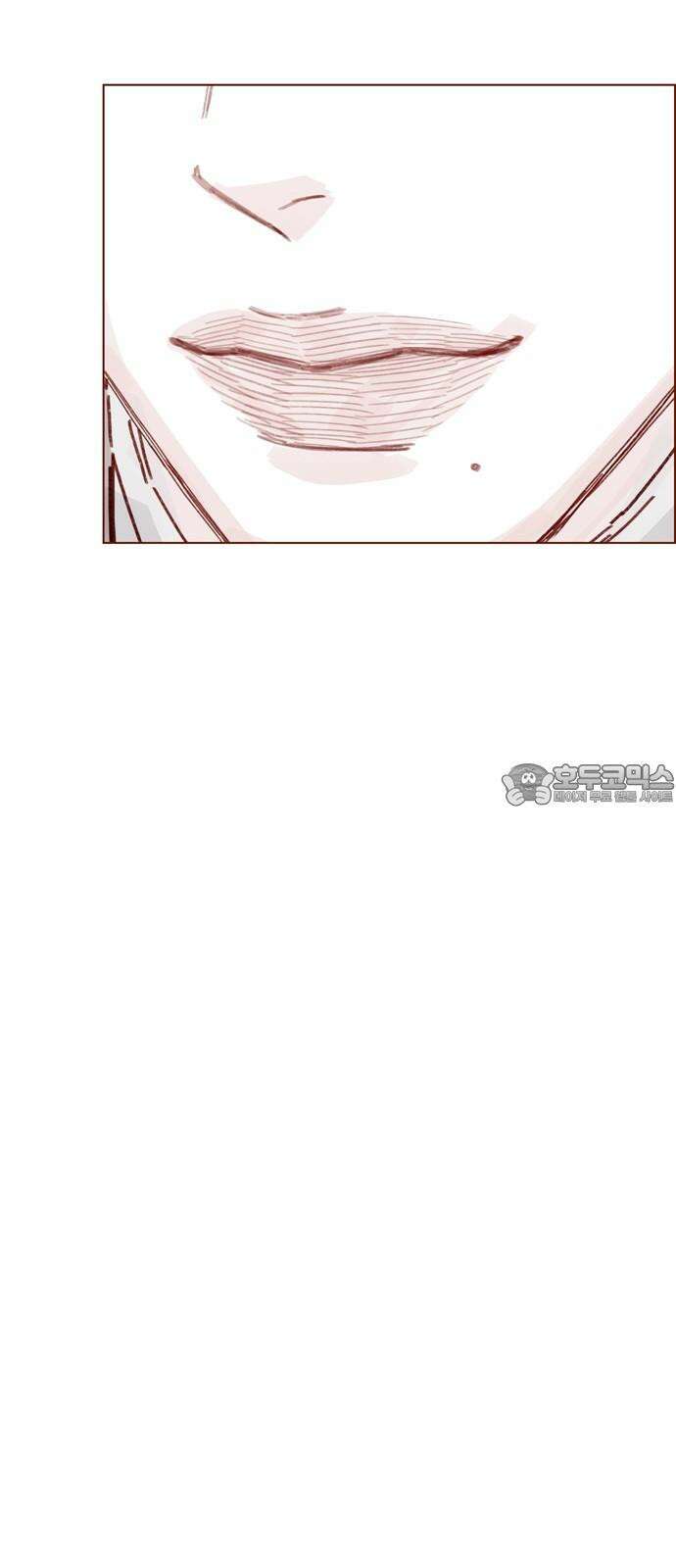 홍시는 날 좋아해! 304화 : 할 수 있어． 할 수 있어． 할 수 있어 18
