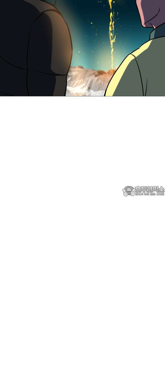 어글리후드 301． 성수들어간다 쭉 쭉쭉쭉 30