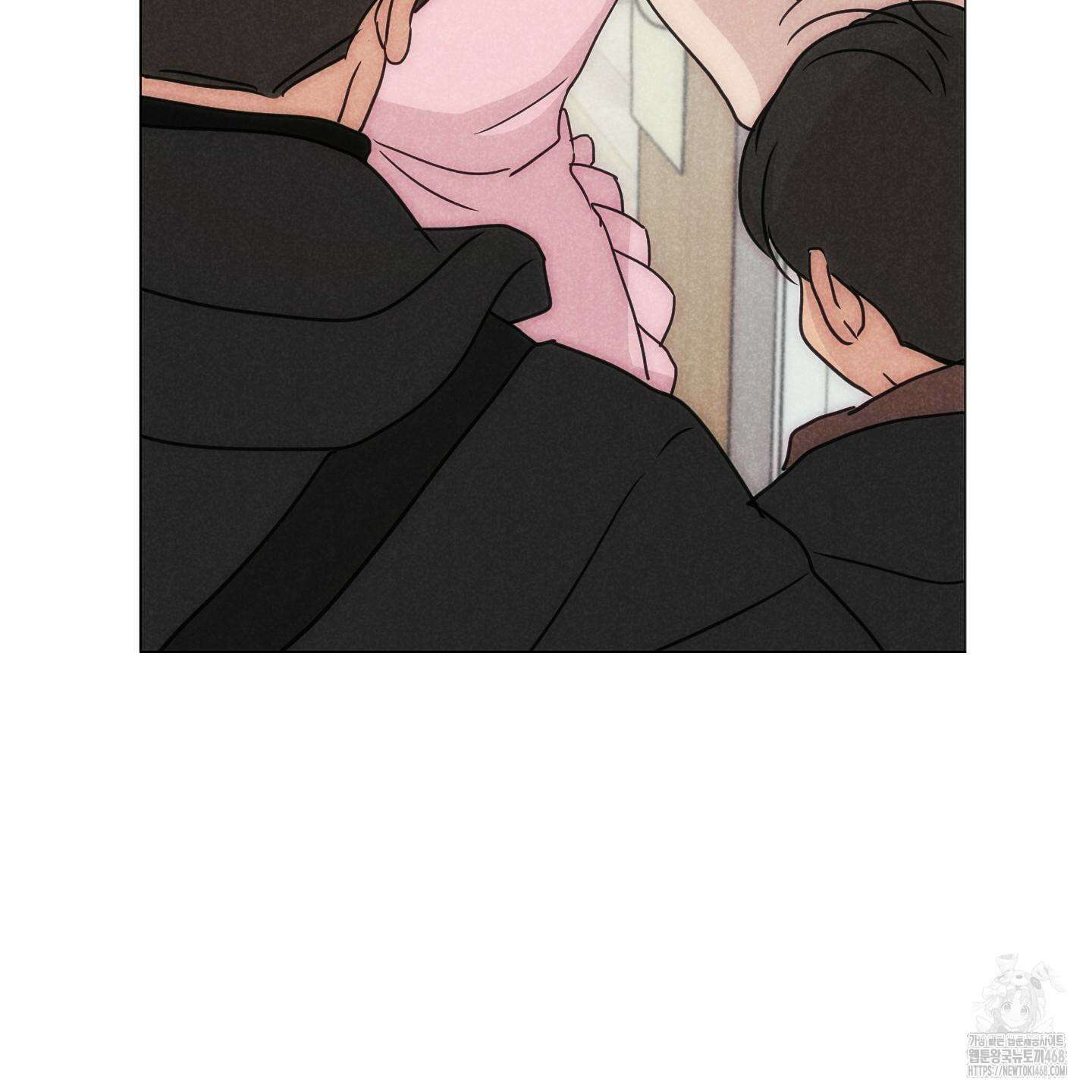 시금치 꽃다발 외전 A-14화 17