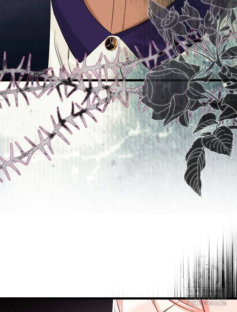 데드엔딩 수집가 하녀님 시즌2 25화 80