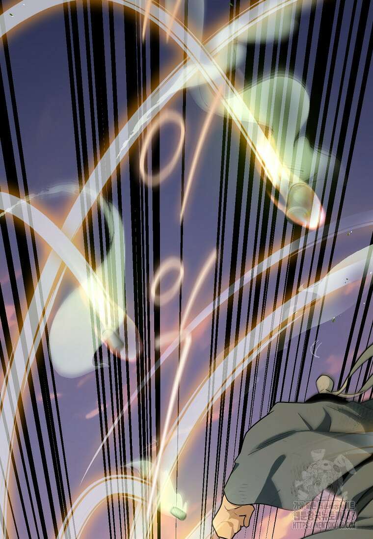무협지 악녀인데 내가 제일 쎄! 125화 25