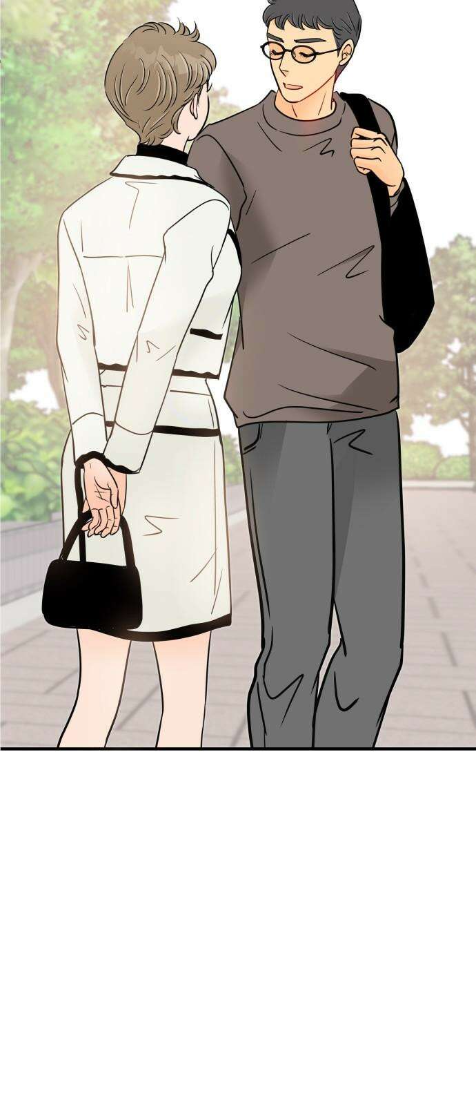 신혼부부 생활 백서 104화 5