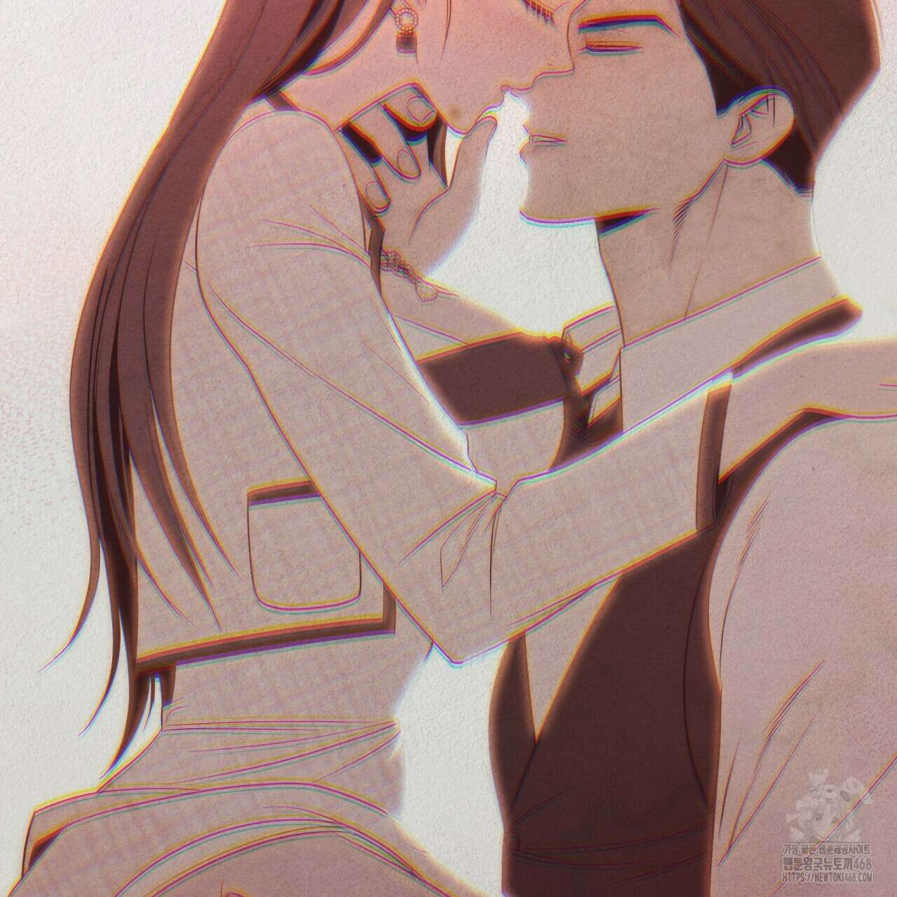 짐승의 낙원 16화 41