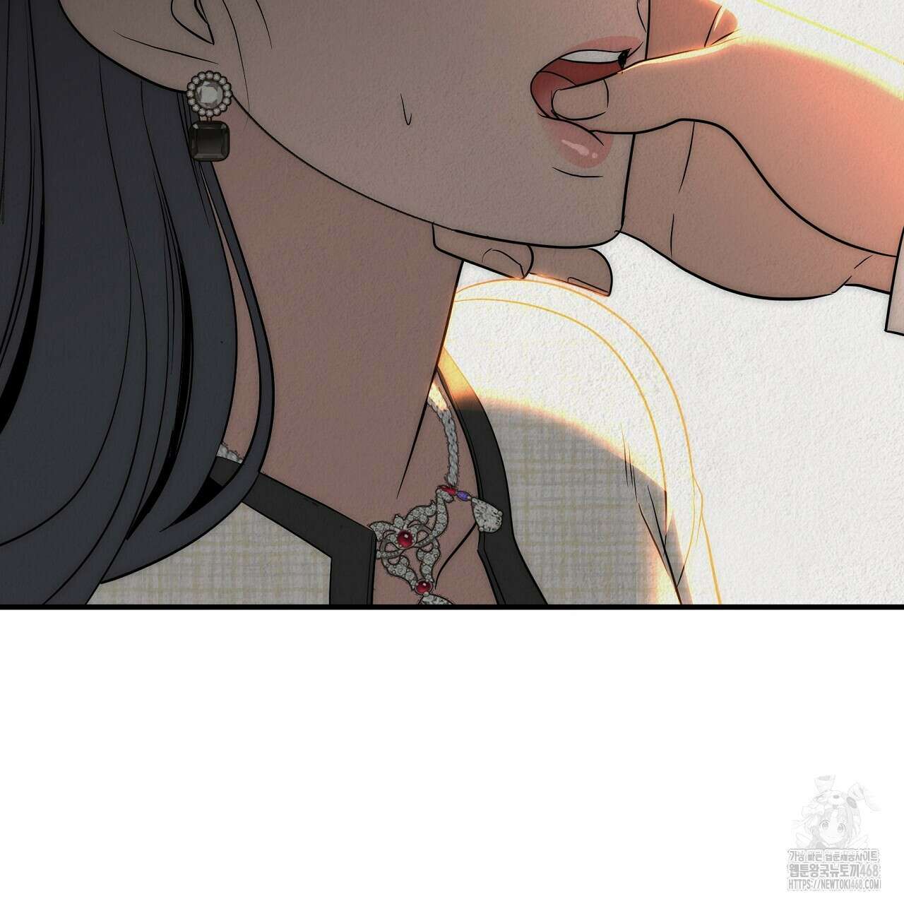 짐승의 낙원 16화 119