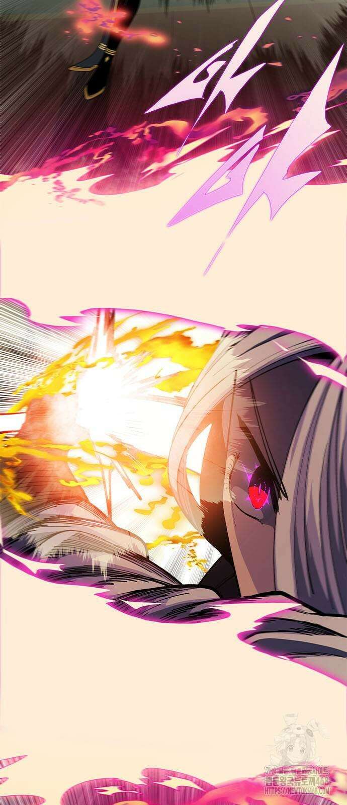 던전짐꾼 10화 7