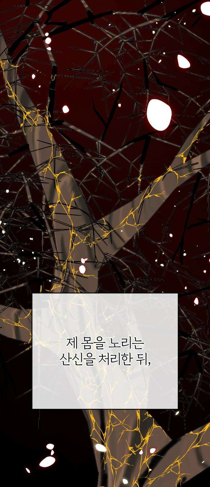 여우애담 132화 22