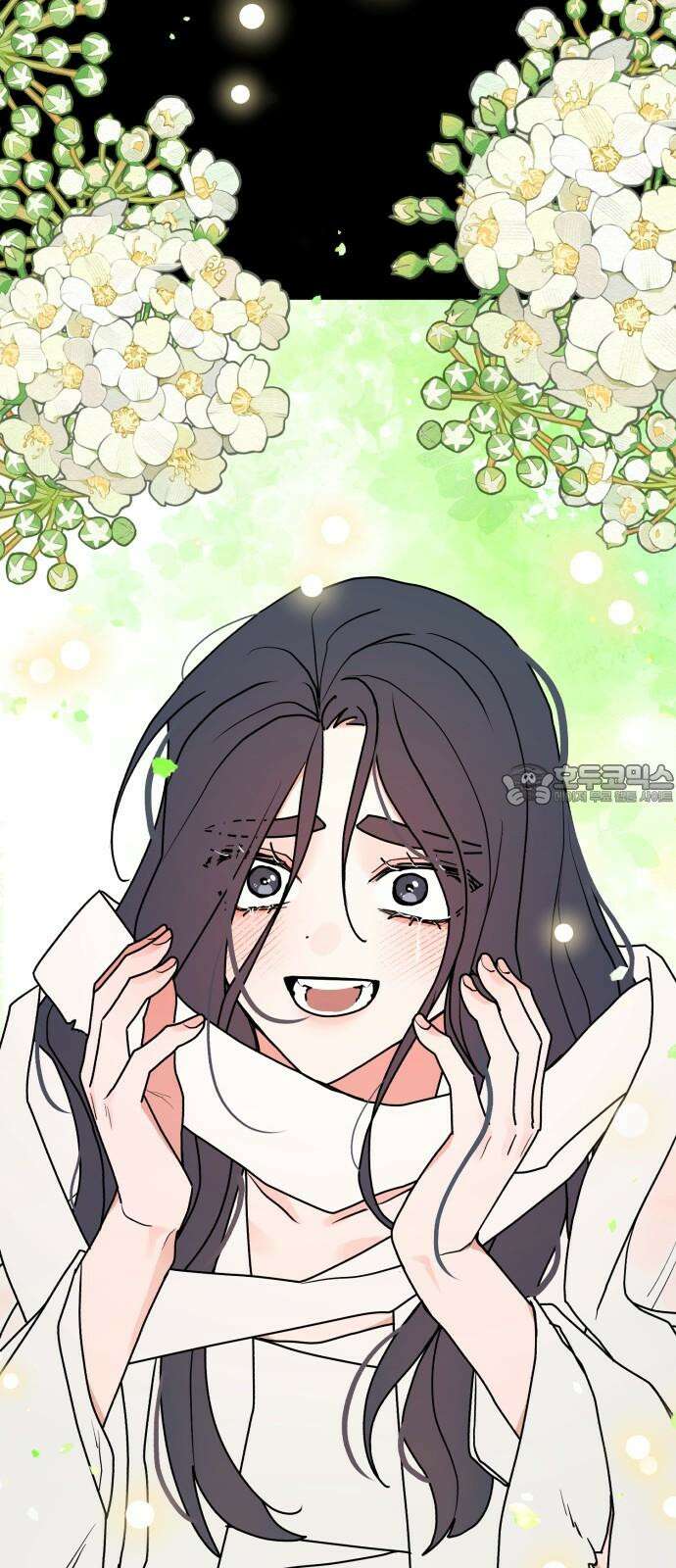 여우애담 132화 45