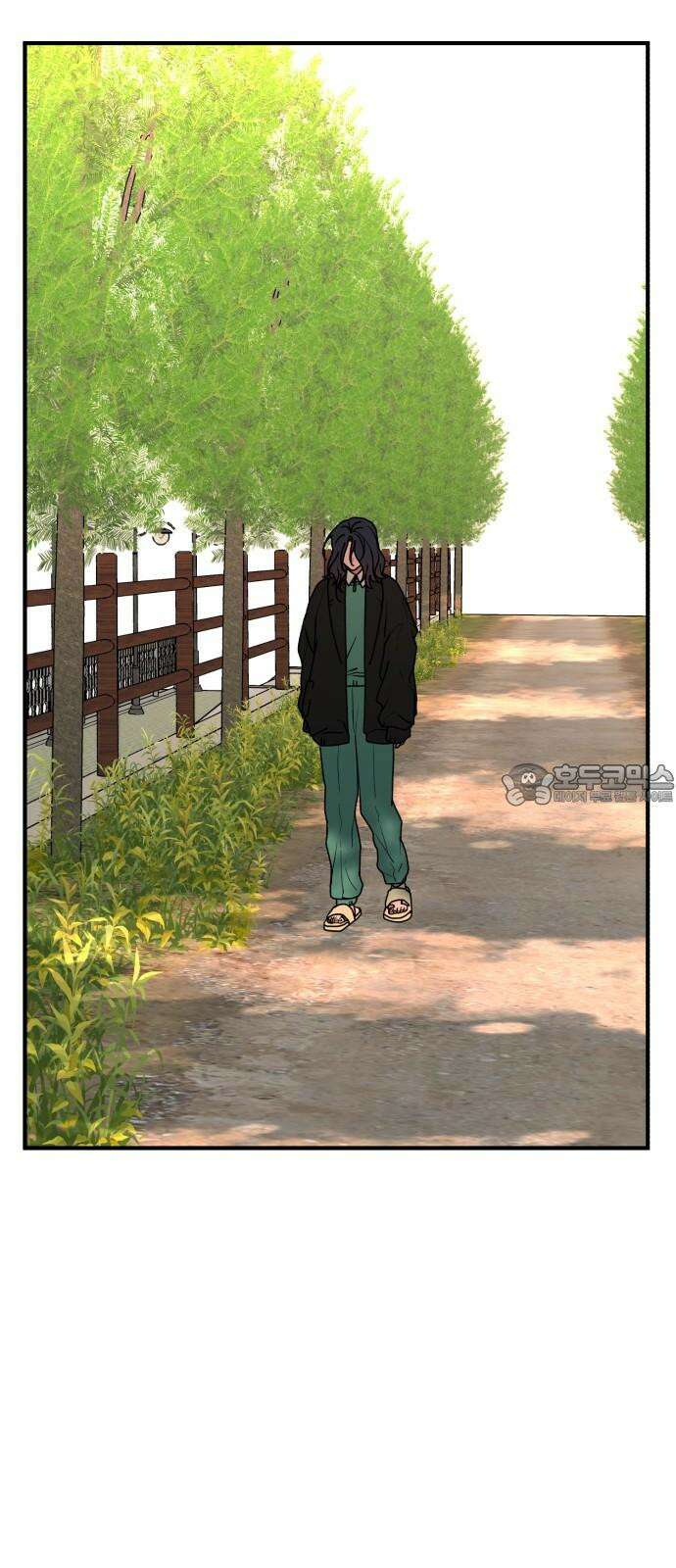 여우애담 132화 69