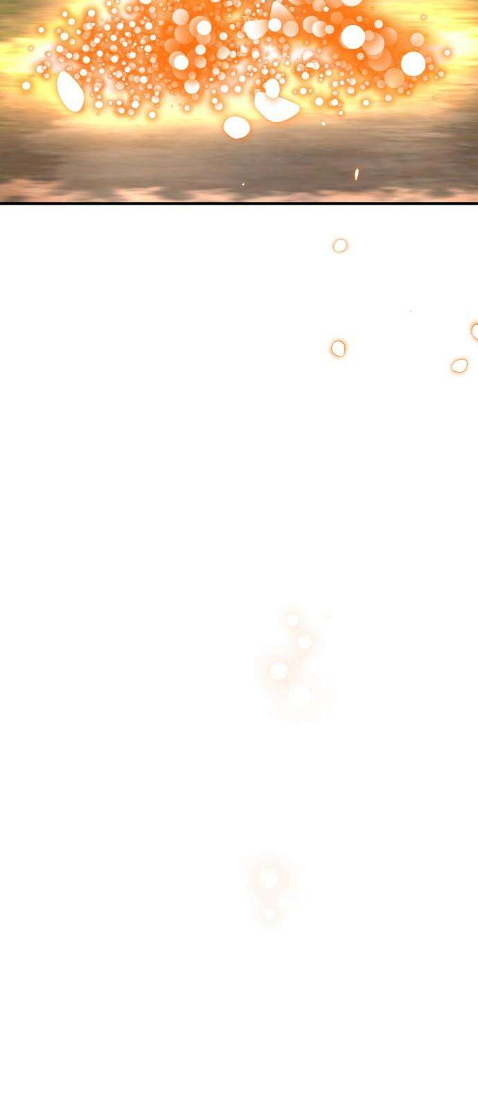 여우애담 132화 95