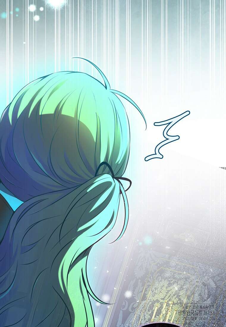 아기 다람쥐가 다 잘해요 101화 28