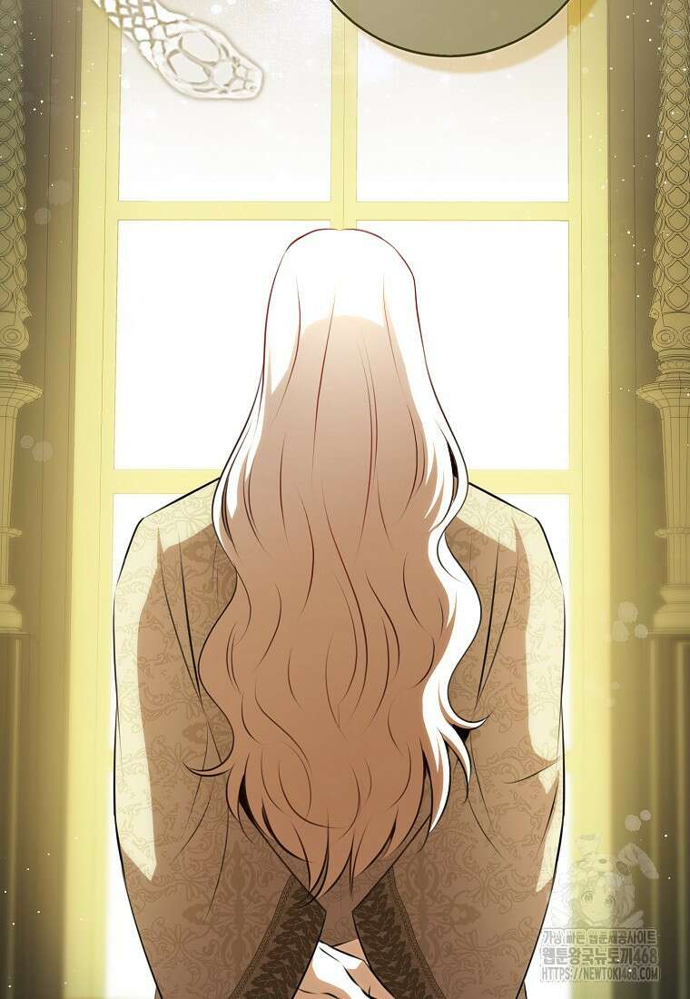 아기 다람쥐가 다 잘해요 101화 95