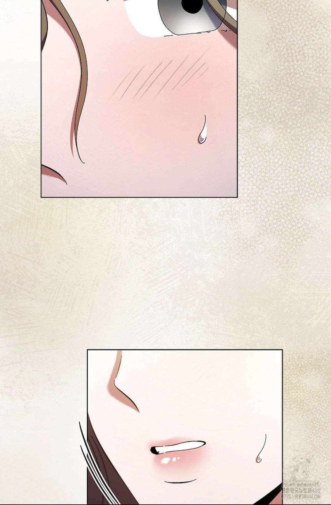 다이브 [레진] 21화 4
