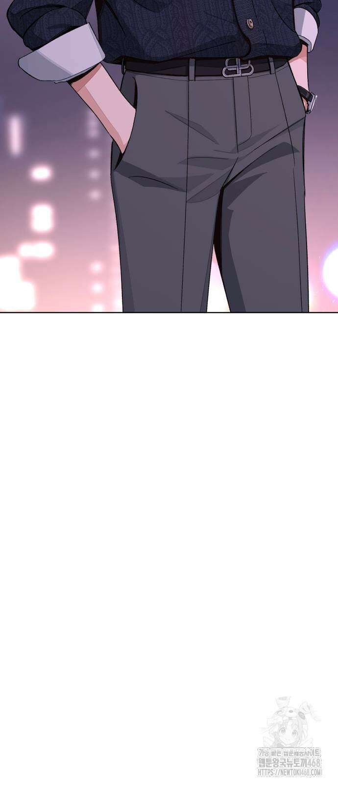 이섭의 연애 62화 2