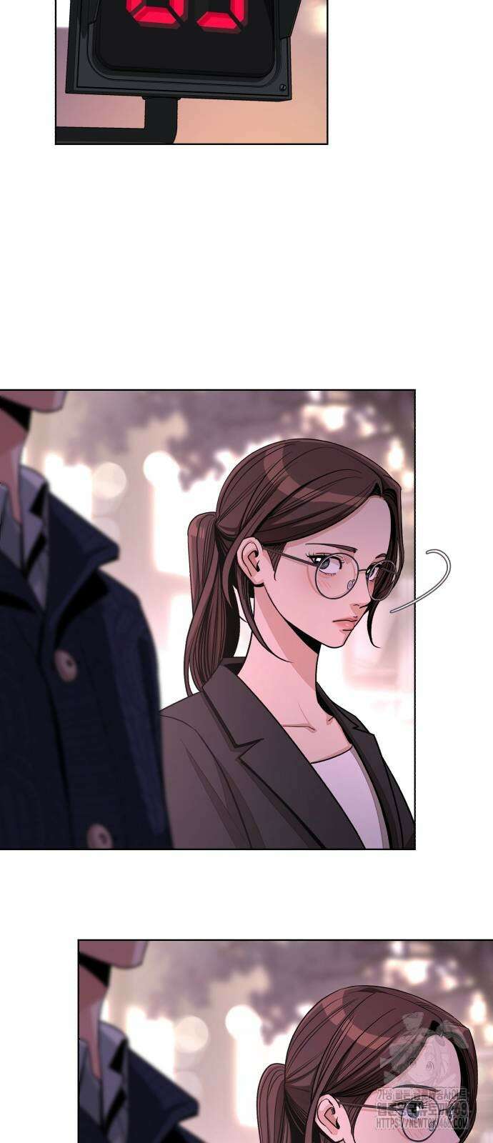 이섭의 연애 62화 8