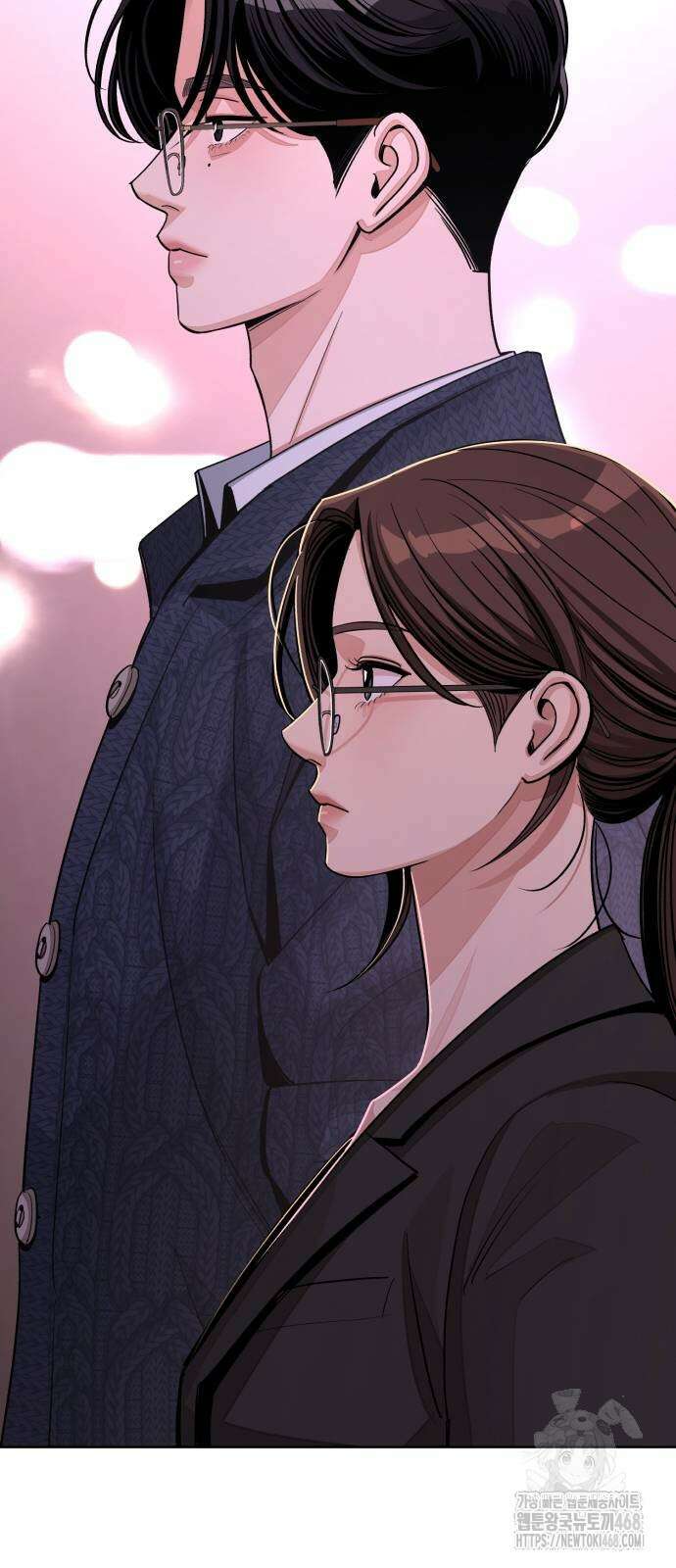 이섭의 연애 62화 10
