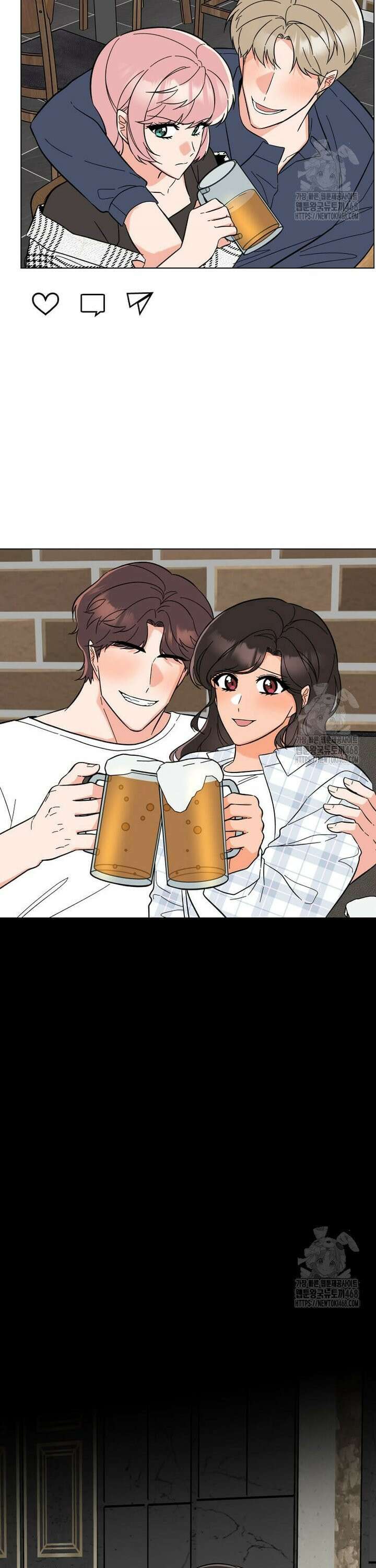 1년차 만렙 매니저 144화 22