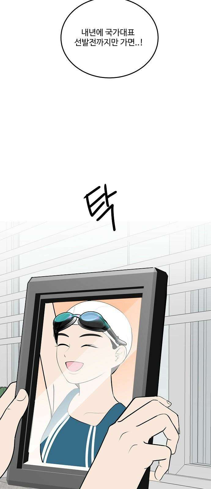 그때 그 채영민 61화 8