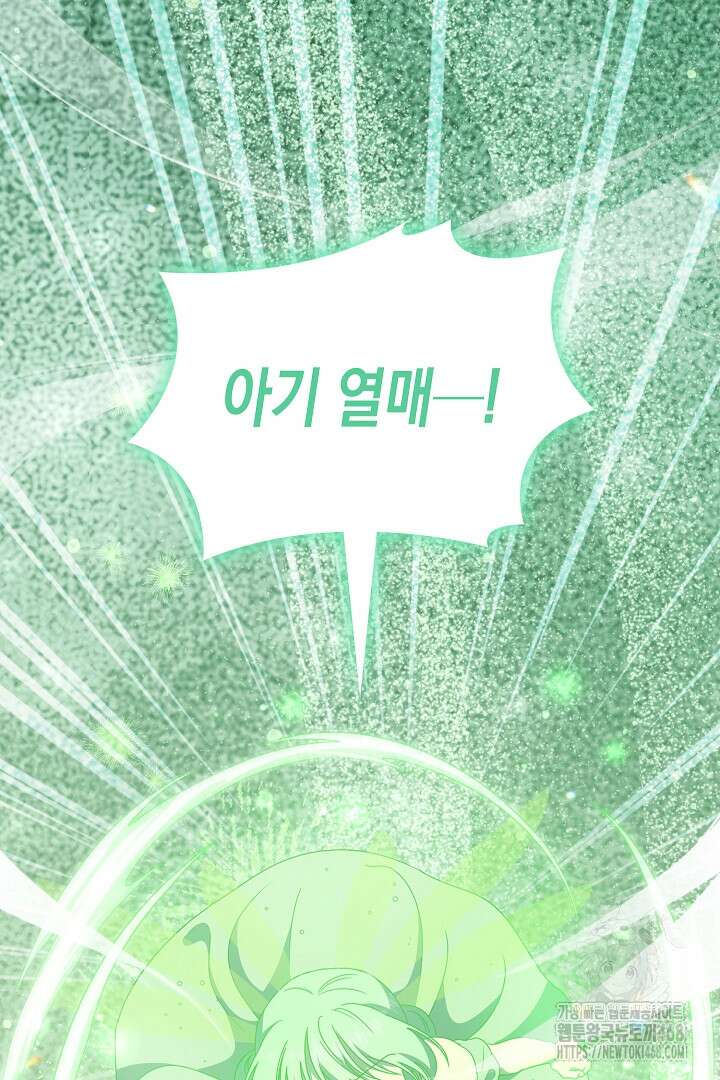엑스트라지만 공작 외동딸 29화 10