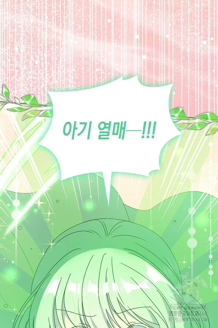 엑스트라지만 공작 외동딸 29화 14
