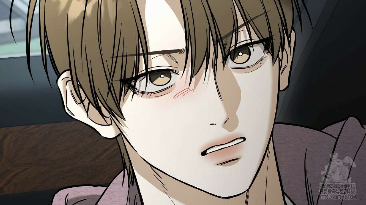 다 주는 남자 43화 4