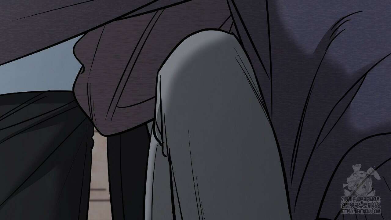 다 주는 남자 43화 89