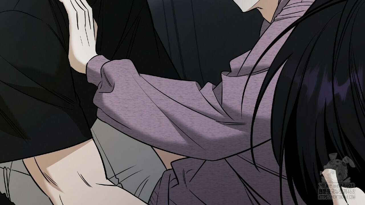 다 주는 남자 43화 161