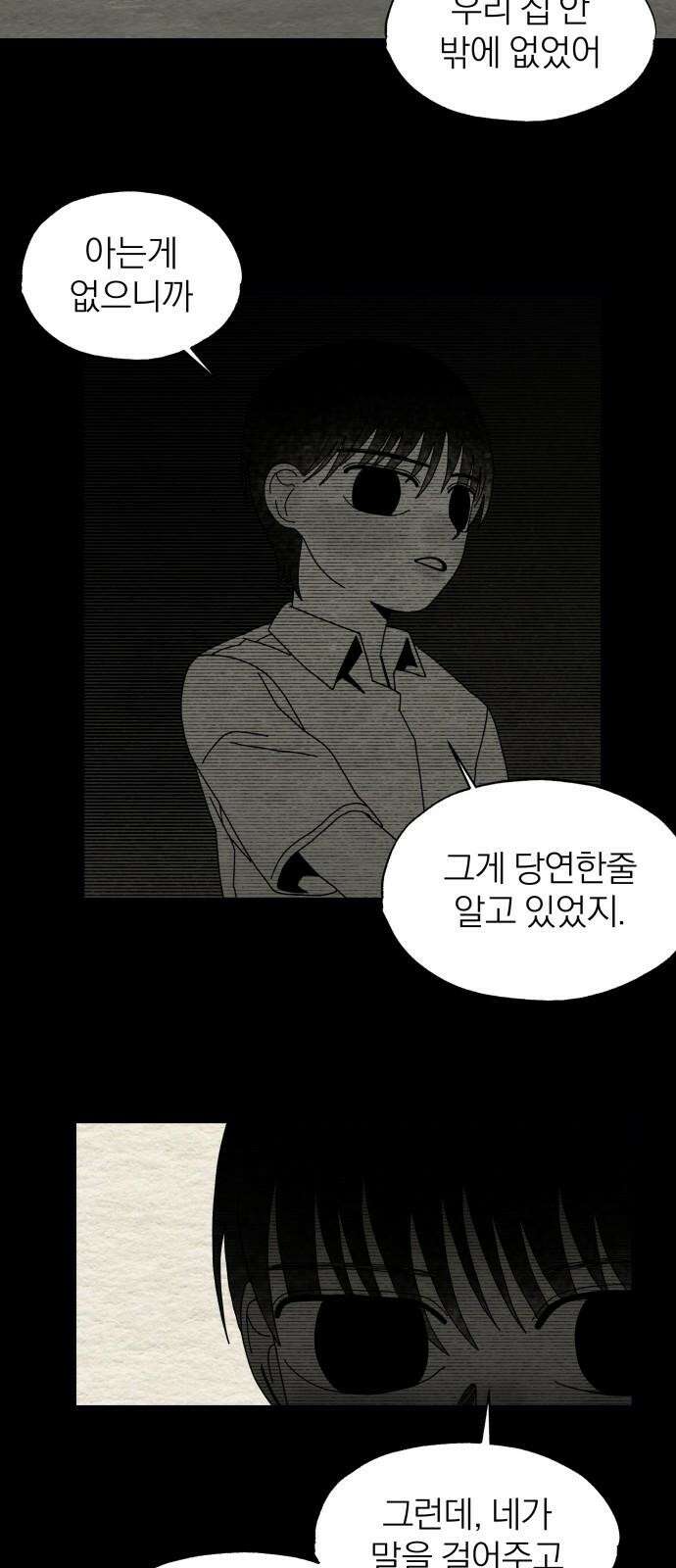 나는 참지 못한다 45화 8