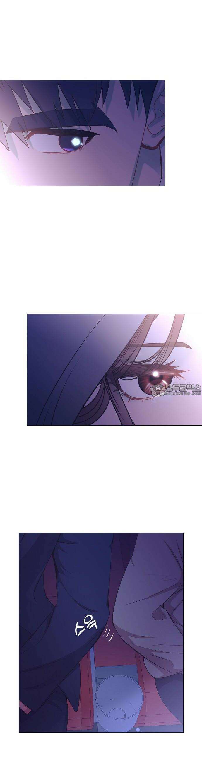 영업 천재가 되었다 48화 37
