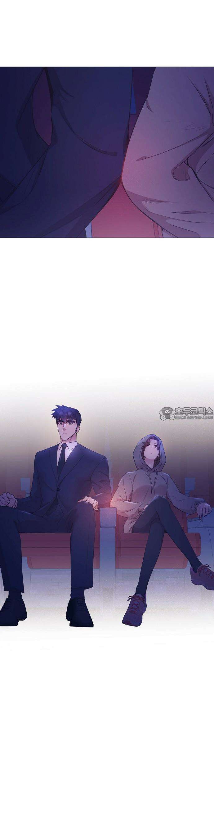 영업 천재가 되었다 48화 38