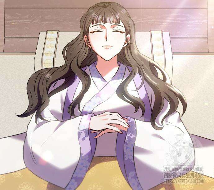 고수, 후궁으로 깨어나다 93화 71