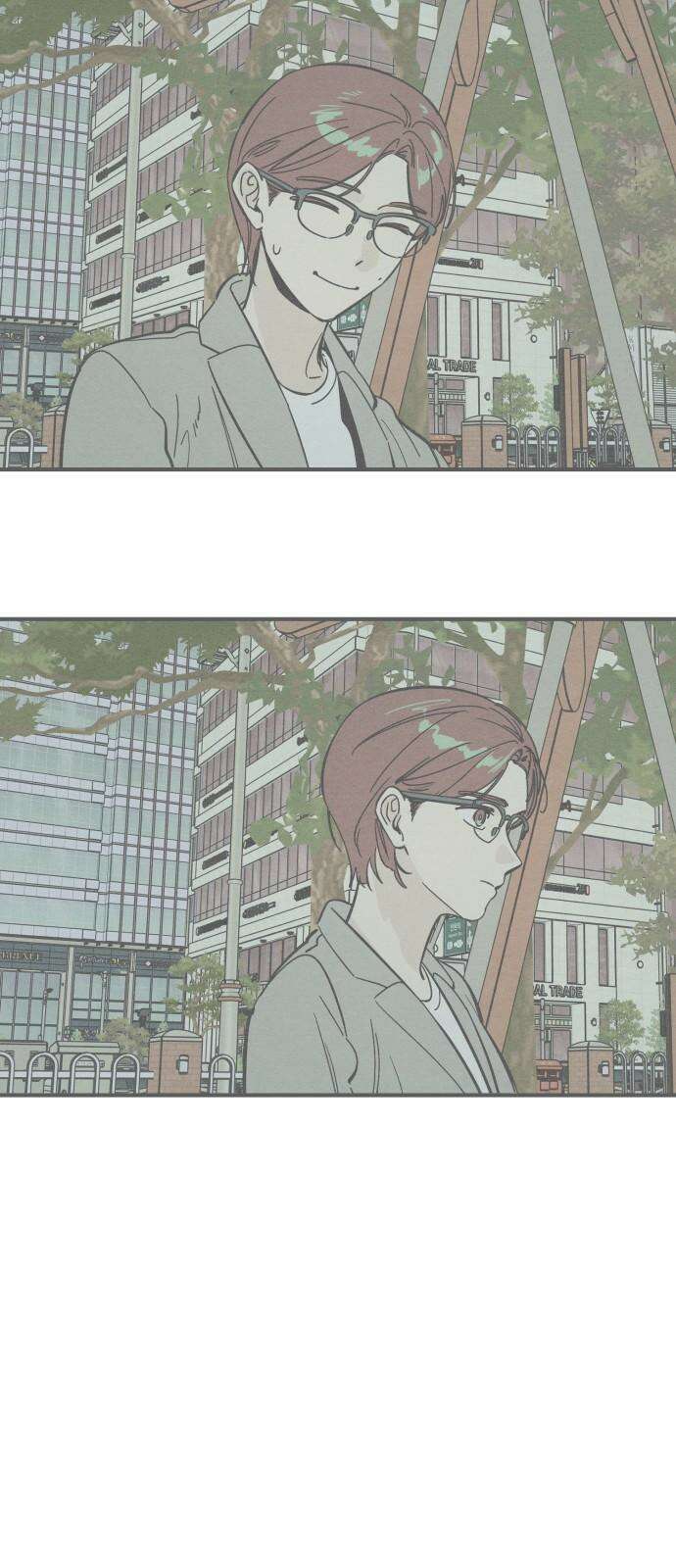 숭늉버블티 21화 46