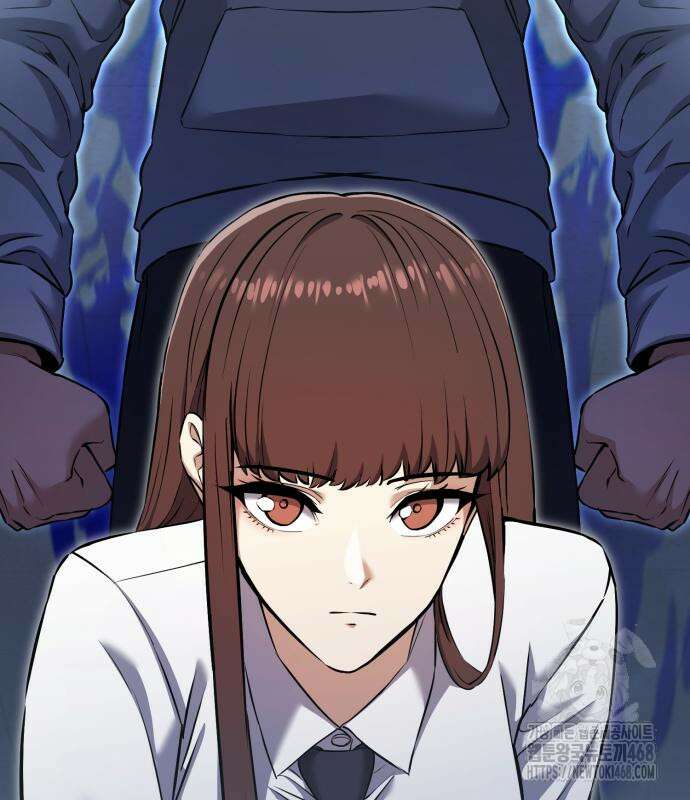 나혼자 어쩌구 27화 4
