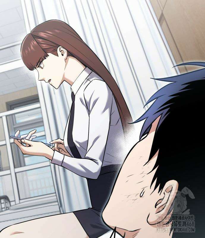나혼자 어쩌구 27화 82