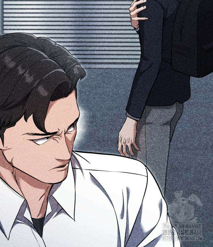 나혼자 어쩌구 27화 107