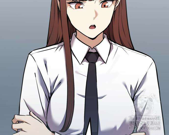 나혼자 어쩌구 27화 134