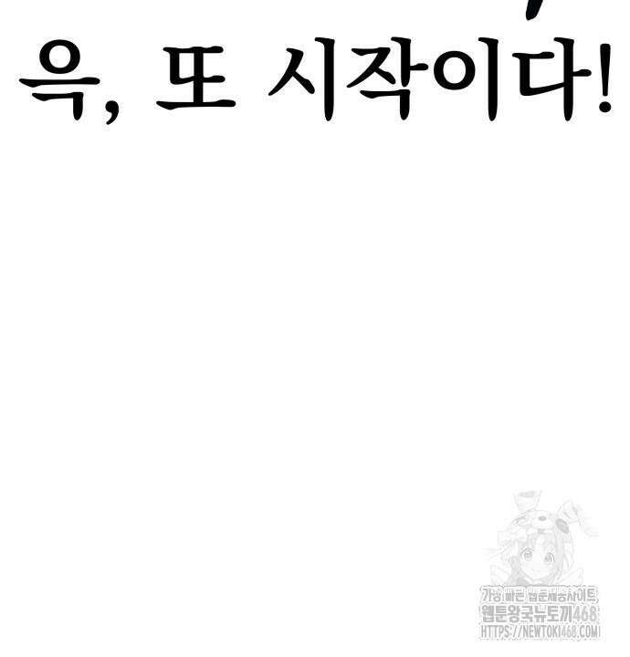 나혼자 어쩌구 27화 180
